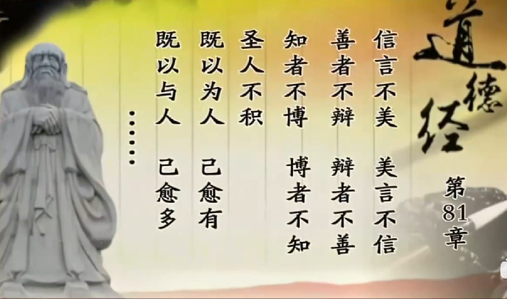 8d57ebaa07ce0c29e3e1f0176fe19ff.png