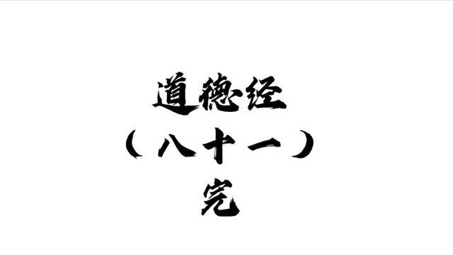 eeb88387bfc51b95-0208b2ba6b7ef312-f19c4897394a29129c9a3f5d6a390612.jpg