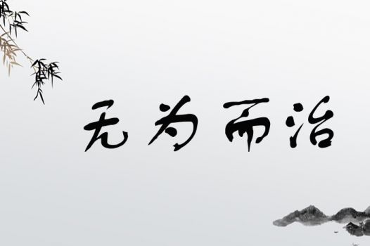 fe5c106f0c5895a8-874967c6f655b1ae-716fbc0567b1a08312fa102ffbfd680f.jpg
