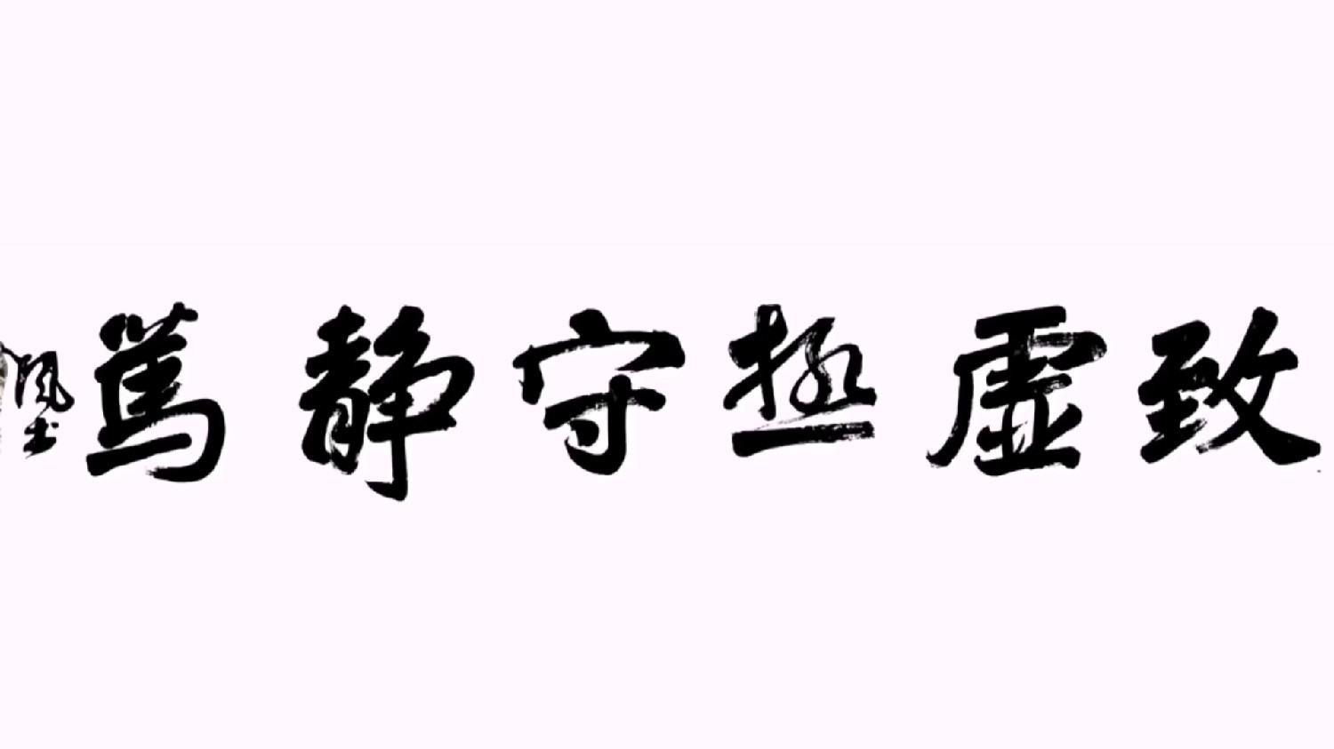 36bfdca017d47b21-eba9a00ca0d02f3d-9d3f66146549876b23a707d3bd2ffb9a.jpg