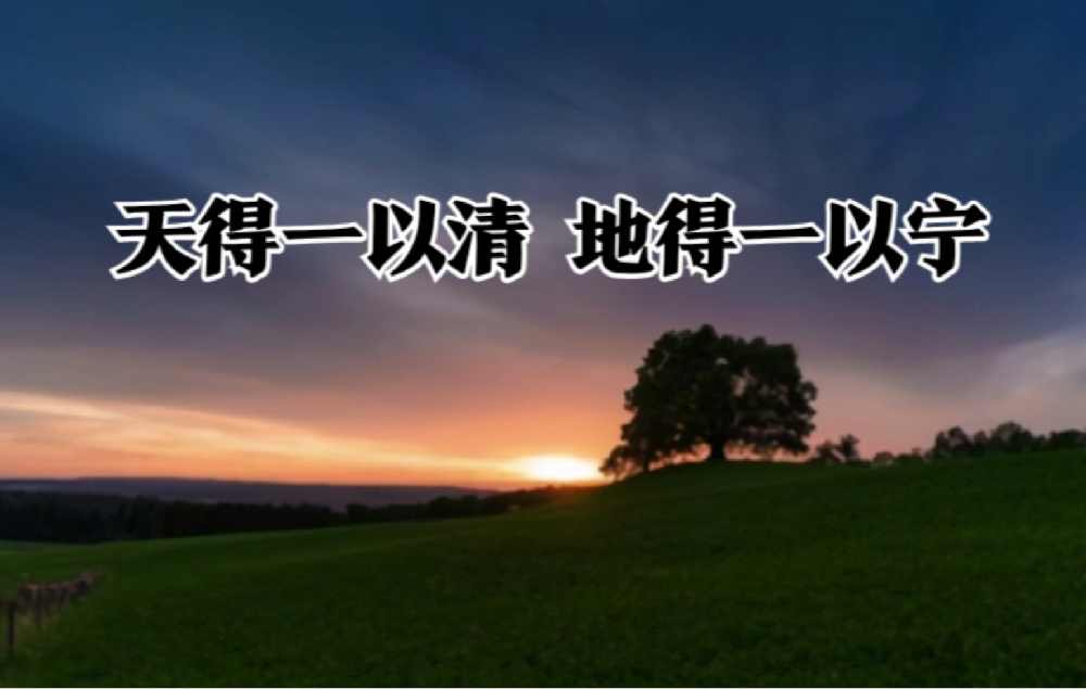 d934a932d3de2f83d5a78e36fd90cb1d.jpg