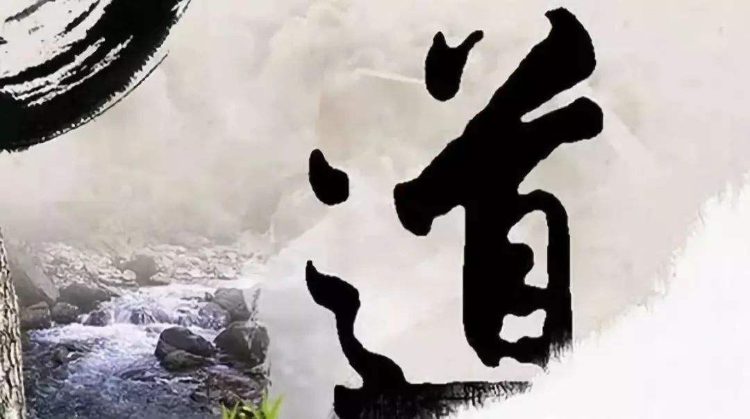 0762ca922ce797e38172f5e25a399d6e.jpeg