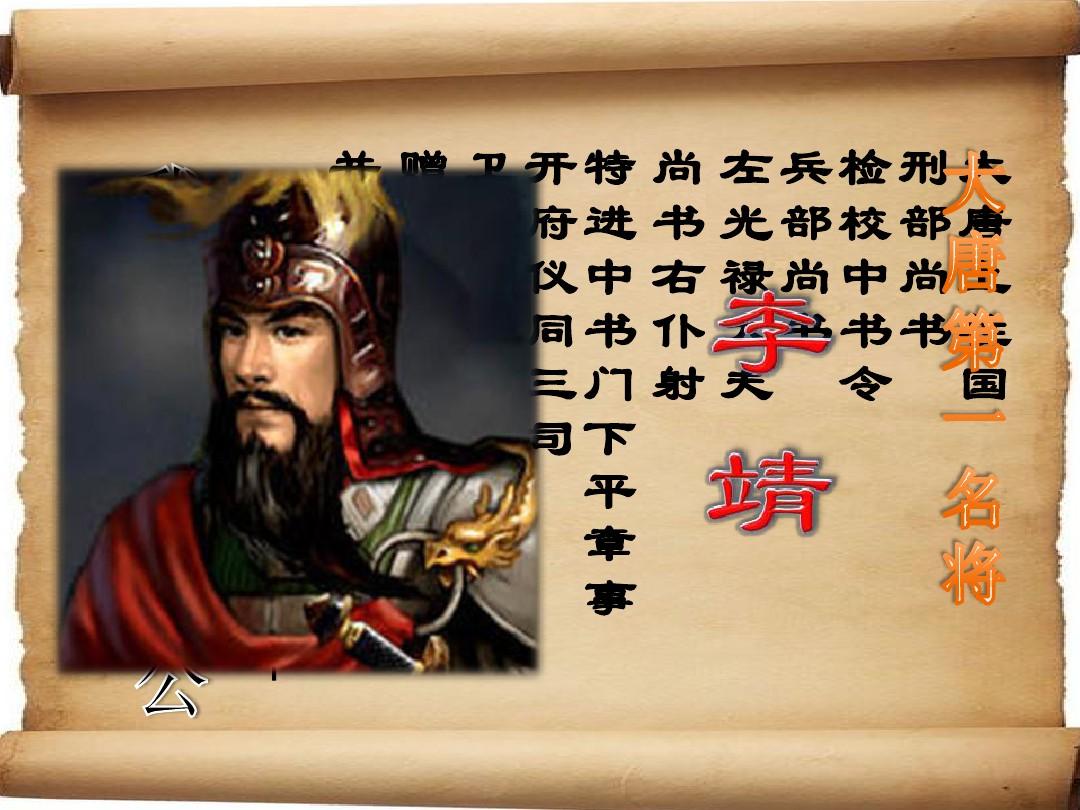 3b45abe1cfb046731f3f4f5eb744e3c0.jpg