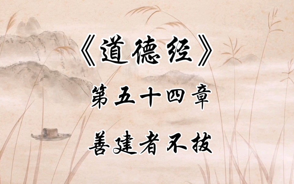 c29c0c656a2571a9ceacae8c2559b9f3.jpg