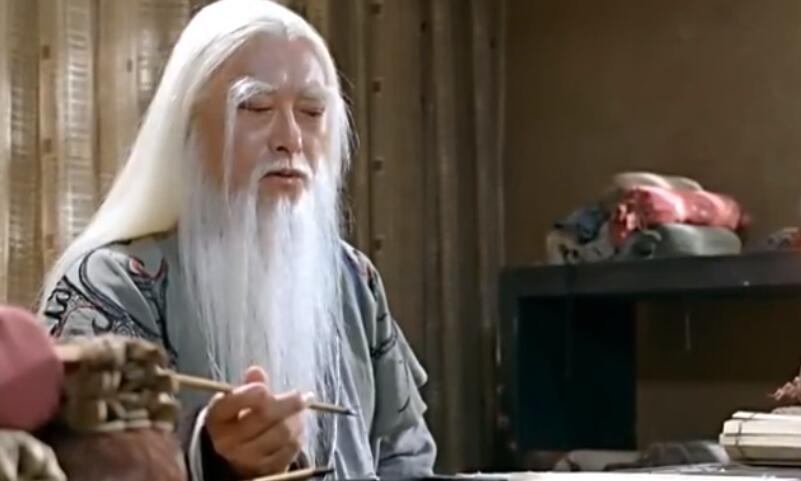 視頻 _ 道德經(jīng)_經(jīng)書網(wǎng)