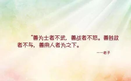 abe1eea3ca79fc28-c577ebdcb0f3dbcc-20ad1f1e34b3bbbe40c1a92855988339.jpg