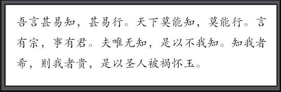 dd8bdec48db10f149293cf22cbfa33eb.jpeg