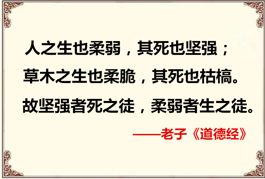 f3bd6b6bc7d7c6069f487358dc2e28c1.png