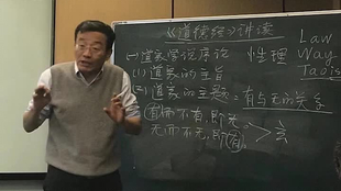 b2e12f49fbf34498-ecd90127762d16e4-b0660248976fae6d69a7f39a55363f1a.jpg
