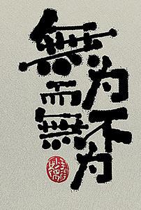 a6f1c6d011ec3eb8-ca076c8ce3342ed7-5706851c7177dffa2529bf5c40b69d07.jpg