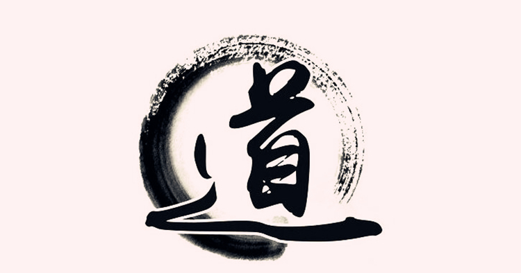 abe1eea3ca79fc28-c577ebdcb0f3dbcc-d112bd645f3864121908595c0edd7c79.jpg