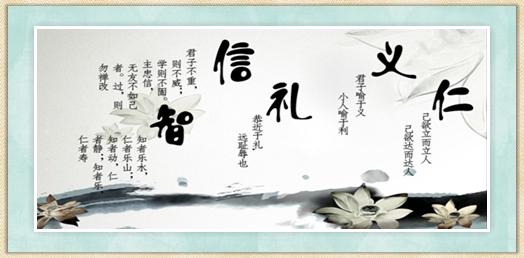 a6f1c6d011ec3eb8-e39f04a81d9a2c55-17b21651488ac4eadc0849a14dab7874.jpg