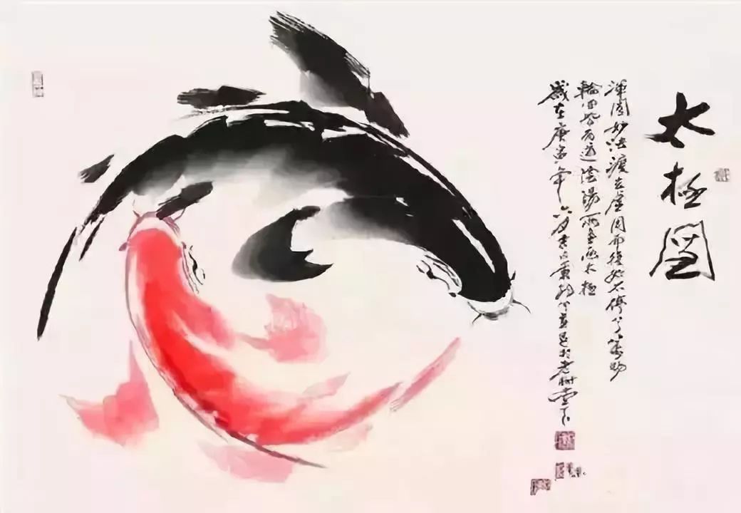 abe1eea3ca79fc28-c577ebdcb0f3dbcc-050b06c12ddc5767177e958ffa320c0b.jpg