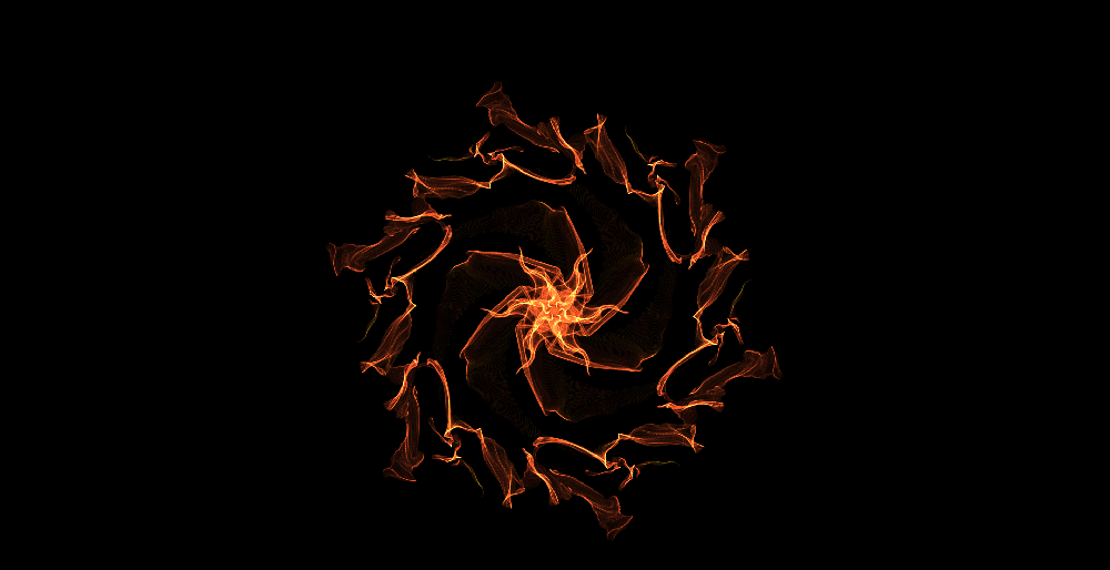 eeb88387bfc51b95-8d419d544cbf259b-8a80cc6d2865b95d31d3c62b67ca0eed.jpg