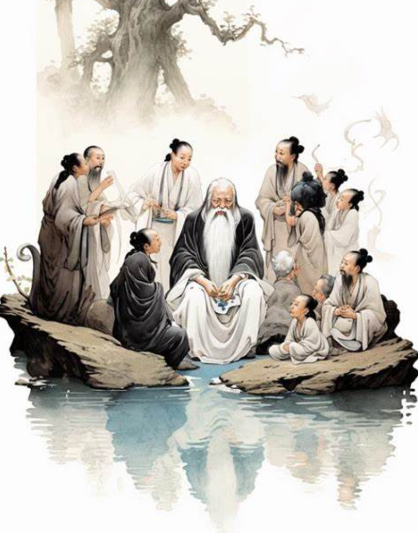 屏幕截圖 2024-10-30 110319.png
