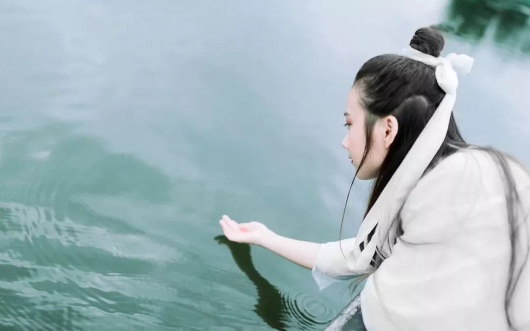 abe1eea3ca79fc28-c577ebdcb0f3dbcc-842e12cf1389a0d38da807e77f51bde5.jpg