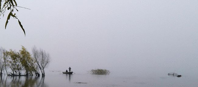 eeb88387bfc51b95-0208b2ba6b7ef312-76ad97f9a3b14b0d39a799334deeeedf.jpg