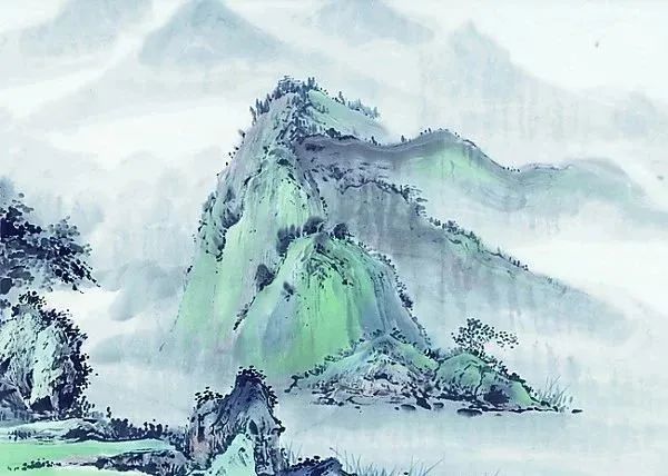 e79a8706efd117f6-9e2c5840f1042f9c-fd566ddae898aa3ce50d2dd17aef955e.jpg