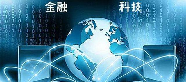 abe1eea3ca79fc28-c577ebdcb0f3dbcc-c90011e99d5357d3a7892f51802d6b48.jpg