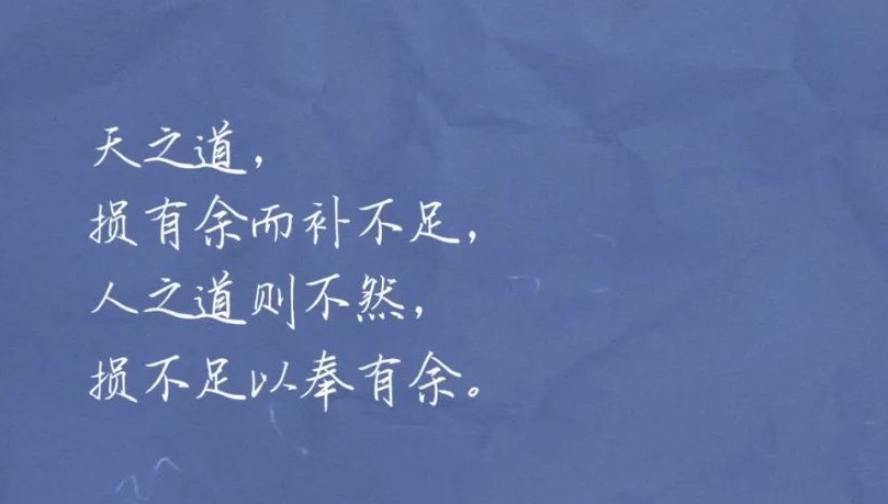 d7036c9a17f5fda2-677210b4c6871c9a-cde438feea1cfb2b04ad3356ad44384e.jpg