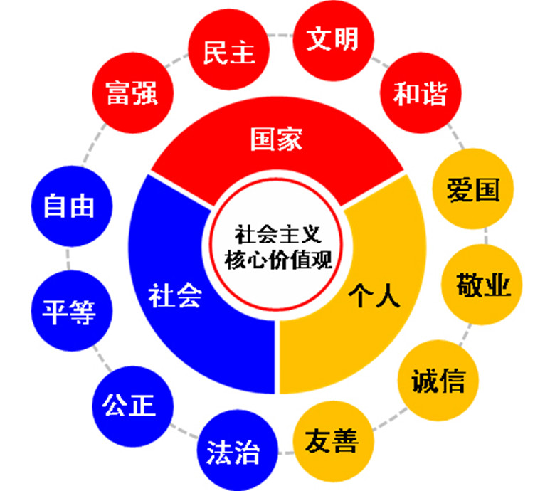 89379836beb3f318014c01255bbd44e4.jpg