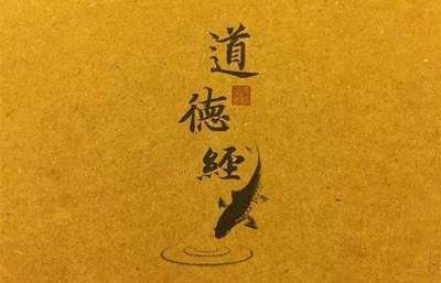 9bb5790958fdea2e-7ea310ac21b92803-9795f1b3b041b8cbe8db4b3d2efefd18.jpg