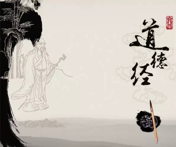 abe1eea3ca79fc28-c577ebdcb0f3dbcc-29eb0d8e898212388935f807f54682f9.jpg