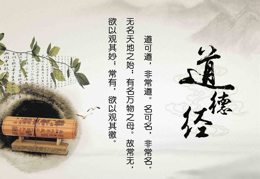 abe1eea3ca79fc28-c577ebdcb0f3dbcc-78b1b60f6fa7b261f42ca391fc3d07bc.jpg