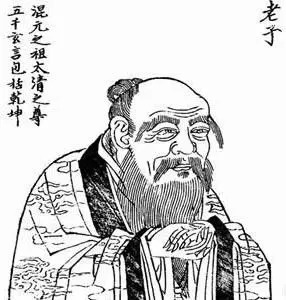abe1eea3ca79fc28-c577ebdcb0f3dbcc-a3e5359f474e33ba8f237985fa9b213c.jpg