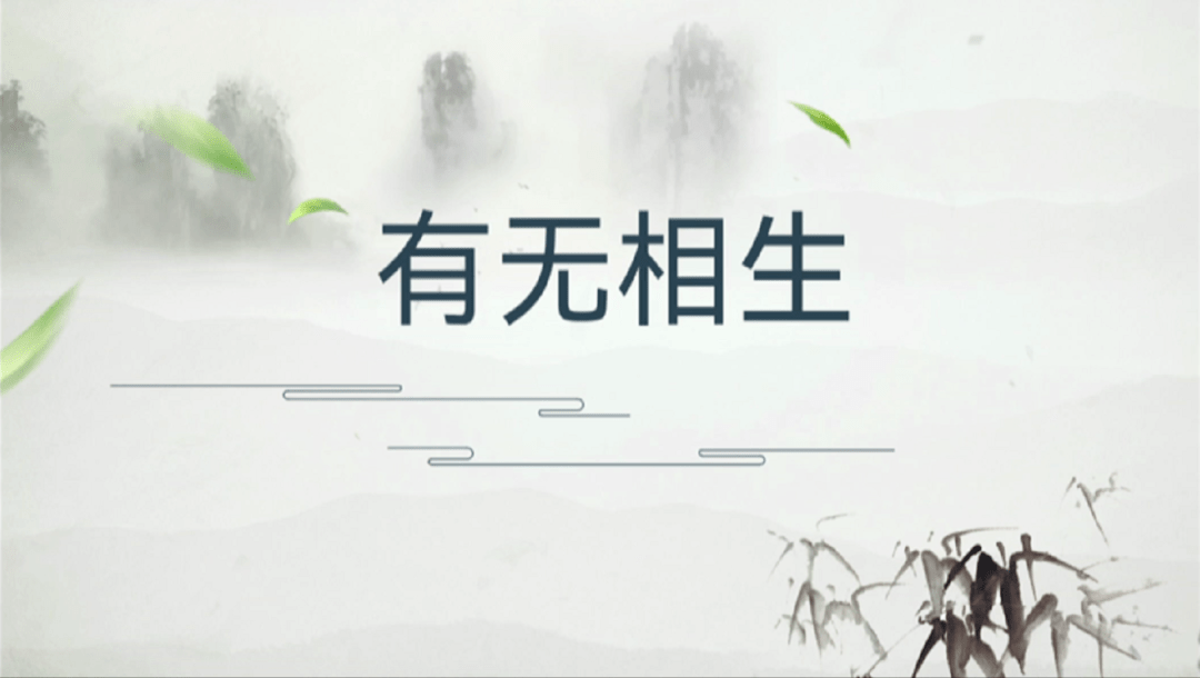 e154002750821088-71e3ab359484f62f-ea89b99b75582a621d2aea3a7184adef.jpg