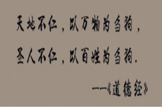 eeb88387bfc51b95-0208b2ba6b7ef312-35a43c1965a73d87e53c982d6708fc97.jpg