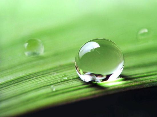 d7036c9a17f5fda2-86cff30b2c4fd2a5-40c60a048f253bcc9581aa8408c7c40f.jpg