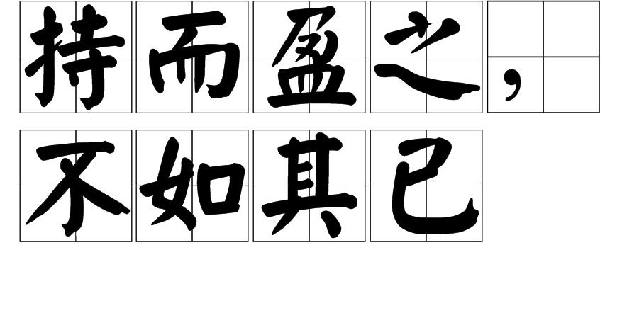 a6f1c6d011ec3eb8-e153abf57f1fd670-7d61aebe52a8e987aca63ec93845b2a8.jpg