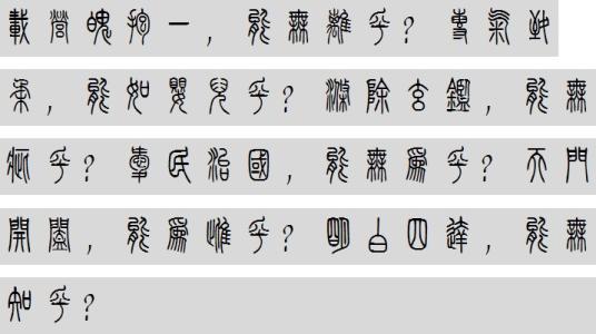 abe1eea3ca79fc28-c577ebdcb0f3dbcc-fb98af2c248e03950cbae3bf6ea1d6a5.jpg