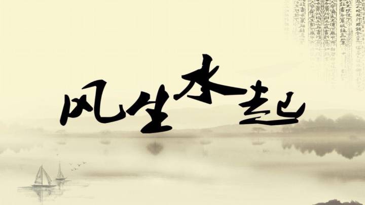 abe1eea3ca79fc28-c577ebdcb0f3dbcc-0c8ac1853974e5edce2e3aace30460cb.jpg