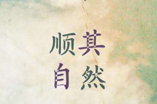 abe1eea3ca79fc28-c577ebdcb0f3dbcc-1bf21913af09433dcd6eab7822844d28.jpg