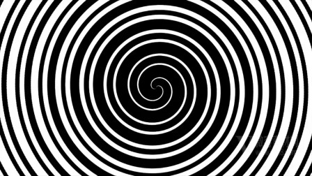 3e76733916154871-ed57ba9483949686-beb806fd49f9a4ef77fe768a2ff2c7aa.jpg
