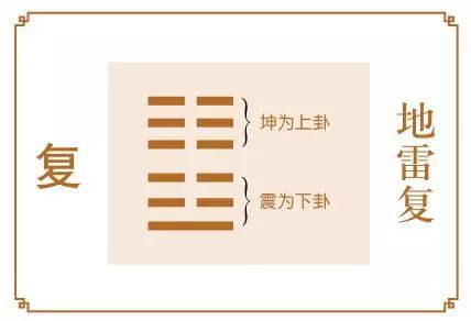abe1eea3ca79fc28-c577ebdcb0f3dbcc-184556dba4b3615f661601cadef13202.jpg