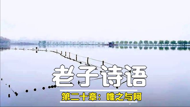 eeb88387bfc51b95-0208b2ba6b7ef312-7301a7d21a840e2da952ced8ae7ff998.jpg