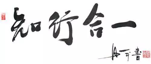 abe1eea3ca79fc28-c577ebdcb0f3dbcc-61e95acacf5bdec93cc4694693ff923b.jpg