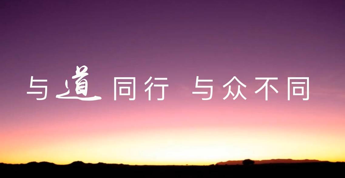 abe1eea3ca79fc28-c577ebdcb0f3dbcc-d46b805b4748e736f31facf5c87443d2.jpg