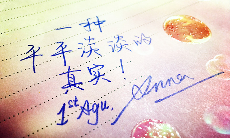 abe1eea3ca79fc28-c577ebdcb0f3dbcc-2eb25da5e7747de39a6cc0e85b91c7b6.jpg