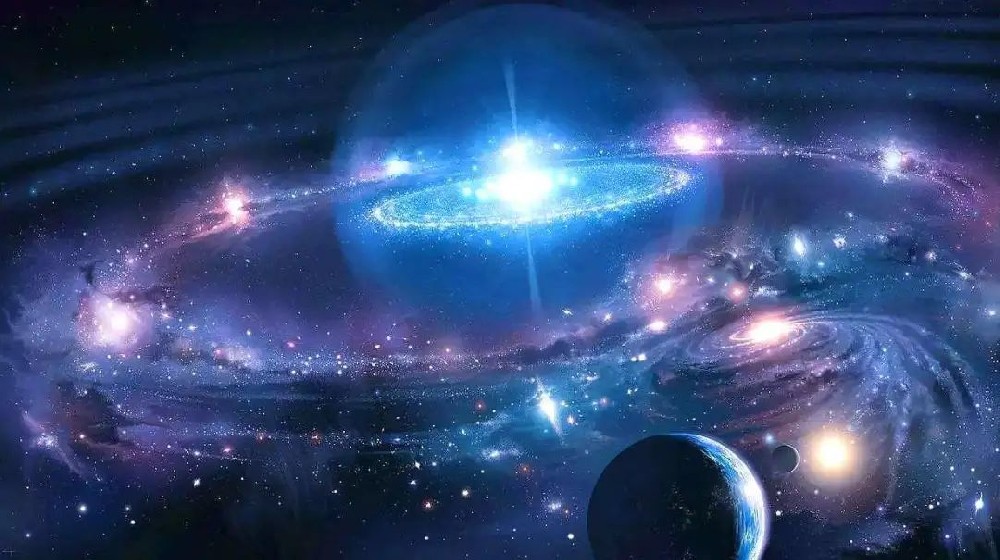 237026142_2_2021123110401883.jpg