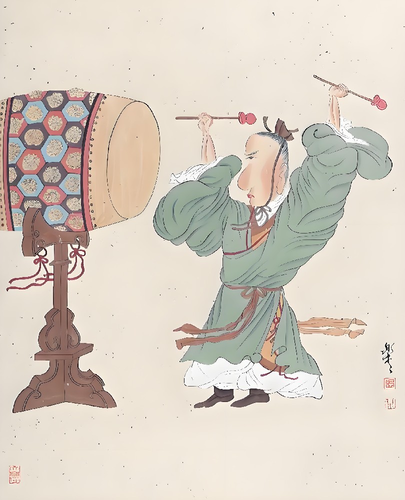 擊鼓.jpg