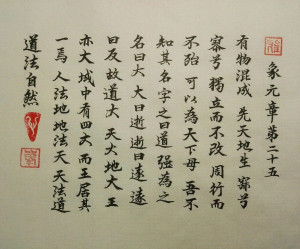 a6f1c6d011ec3eb8-e153abf57f1fd670-c41559b6c02fcc5b39088b3320b96663.jpg