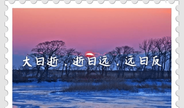 e154002750821088-45fbbabe9b56541b-56f5b57d43753eb67ef49b582c803e48.jpg