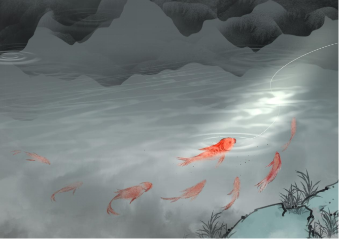 江湖黯然.png
