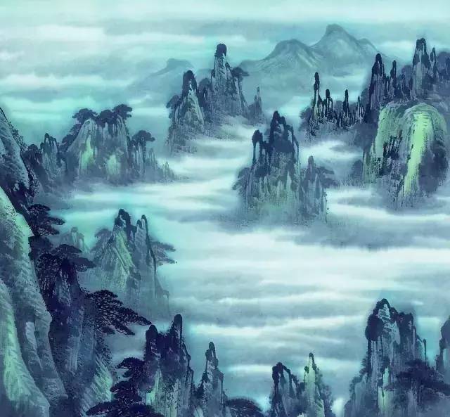30b30b6c3013fff8-fd3c9b4bd66f9df2-34249197b3fd3da35cfdf55204e4e7c6.jpg