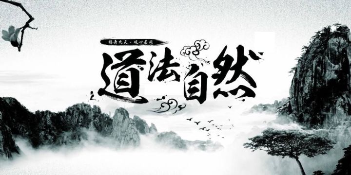abe1eea3ca79fc28-c577ebdcb0f3dbcc-b46cb13adee37b7a88b38635c8cb77e7.jpg