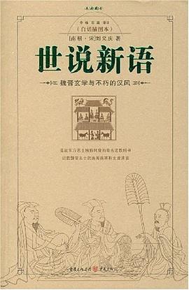 9bb5790958fdea2e-3320f665e22c8794-e7dcdd16906e5af7c06ed19e145bafb1.jpg